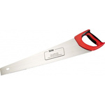 SAM 450 mm Hardpoint, 7.2 TPI