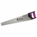 Spear & Jackson 510 mm Hand Saw, 14 TPI