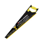 Spear & Jackson 560 mm Hand Saw, 10 TPI