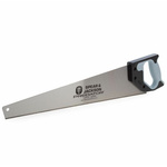 Spear & Jackson 510 mm Hand Saw, 14 TPI