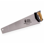 Spear & Jackson 560 mm Hand Saw, 8 TPI