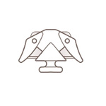 MARTOR Steel Cutter Blade, 38.9 mm