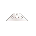 MARTOR Steel Chisel Cutter Blade, 58.4 mm