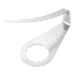 Facom Curved Cutter Blade