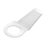 Facom Curved Cutter Blade