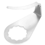 Facom Curved Cutter Blade