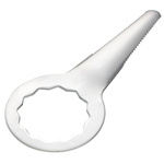 Facom Curved Cutter Blade