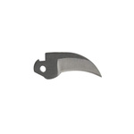 Facom Safety Knife Blade