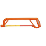 Facom 300 mm Hacksaw