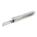 Facom Snap-off, 9mm Blade Length