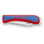 Knipex Knife Folding Knife