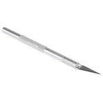 Weller Xcelite 148 mm Craft Knife, XNB103 Blade