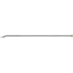 Knipex Spare blade with Scalpel Blade Blade, 3mm Blade Length