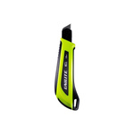Unilite Knife