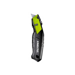 Unilite Safety Knife Blade, Heavy Duty Knife