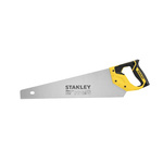 Stanley 450 mm Hand Saw, 7 TPI