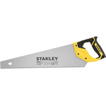 Stanley 450 mm Hand Saw, 11 TPI