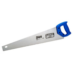 Bahco 550 mm Hand Saw, 7 TPI