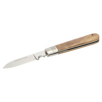 Bahco Knife Electrician Knife