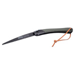 Bahco 190 mm Hand Saw, 7 TPI