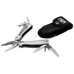 MTT051 Multi Cutter