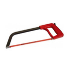 Vallorbe Hacksaw