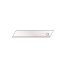 MARTOR Steel Auto-retractable, 109.4mm, 10 per Package