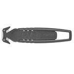MARTOR Safety Knife with Knife Blade