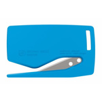 MARTOR Safety Knife with Safety Blade, 69.6mm Blade Length