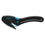 MARTOR Safety Knife with Safety Blade, 207mm Blade Length