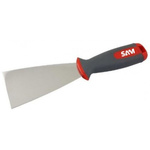 Putty Knife Scraper