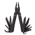 Leatherman 831563 Cordless Multi Cutter