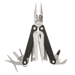 Leatherman 832516 Cordless Multi Cutter