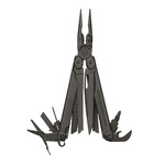 Leatherman 832526 Cordless Multi Cutter