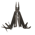 Leatherman 832601 Cordless Multi Cutter