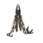 Leatherman 832625 Cordless Multi Cutter