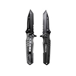 Unilite Knife