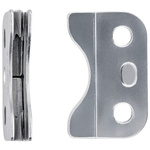 Knipex Steel Flat Cutter Blade, 50 mm