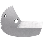 Knipex Steel Flat Cutter Blade, 65 mm