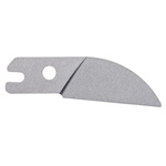 Knipex Steel Flat Cutter Blade, 22 mm