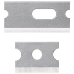 Knipex Chrome Vanadium Electric Steel Knife Blade