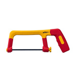 Wiha 150mm Hand Saw