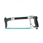 CK 300 mm Heavy Duty Saw, 24 TPI