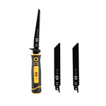 CK 145 mm Hand Saw