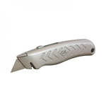 CK Trimming Knife with Retractable Blade, Retractable