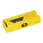 CK Spare blade