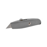 Avit Knife with Retractable Blade, Retractable