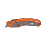 Avit Trimming Knife, Retractable