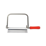 Avit Hand Saw, 16, 20, 24, 28 TPI