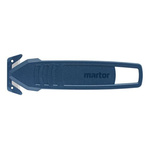 MARTOR Safety Knife with Knife Blade Blade